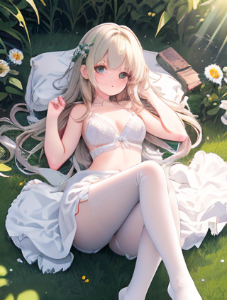 会计中级职称：财务之路上的灯塔与面包加盟代理：创业之路上的面